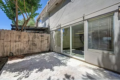 5618 Hillsdale Boulevard #B, Sacramento, CA 95842 - Photo 26