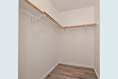 5618 Hillsdale Boulevard #B, Sacramento, CA 95842 - Photo 20