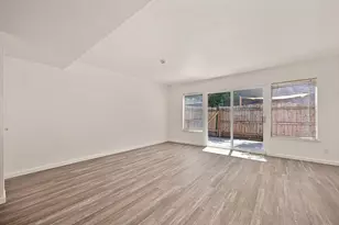 5618 Hillsdale Blvd, Sacramento, CA 95842 - Photo 16