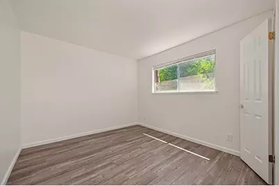 5618 Hillsdale Boulevard #B, Sacramento, CA 95842 - Photo 18