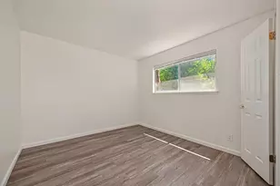 5618 Hillsdale Blvd, Sacramento, CA 95842 - Photo 18