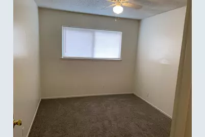 145 E 12th Street #1, Tracy, CA 95376 - Photo 10