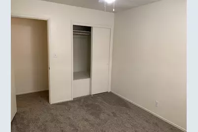 145 E 12th Street #1, Tracy, CA 95376 - Photo 12
