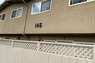 145 E 12th St, Tracy, CA 95376 - Photo 1