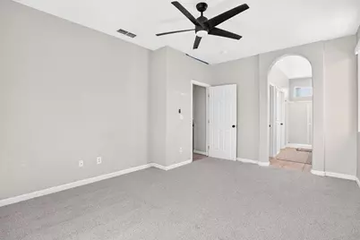 5455 Birk Way, Sacramento, CA 95835 - Photo 26