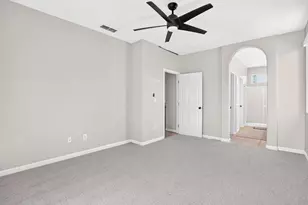 5455 Birk Way, Sacramento, CA 95835 - Photo 26
