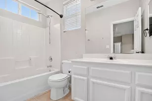 5455 Birk Way, Sacramento, CA 95835 - Photo 18