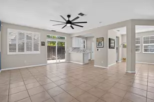 5455 Birk Way, Sacramento, CA 95835 - Photo 8