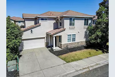 5455 Birk Way, Sacramento, CA 95835 - Photo 2