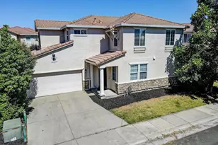 5455 Birk Way, Sacramento, CA 95835 - Photo 2