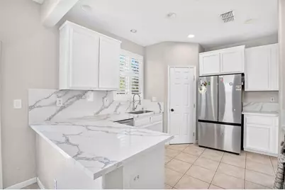 5455 Birk Way, Sacramento, CA 95835 - Photo 12