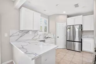 5455 Birk Way, Sacramento, CA 95835 - Photo 12