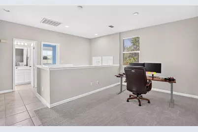 5455 Birk Way, Sacramento, CA 95835 - Photo 22