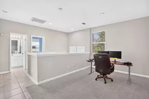 5455 Birk Way, Sacramento, CA 95835 - Photo 22