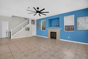 5455 Birk Way, Sacramento, CA 95835 - Photo 10