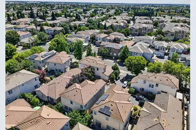 5455 Birk Way, Sacramento, CA 95835 - Photo 32