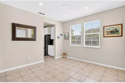 5455 Birk Way, Sacramento, CA 95835 - Photo 16