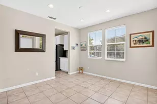 5455 Birk Way, Sacramento, CA 95835 - Photo 16