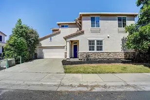 5455 Birk Way, Sacramento, CA 95835 - Photo 1
