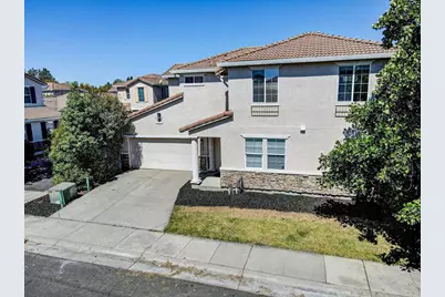 5455 Birk Way, Sacramento, CA 95835 - Photo 4