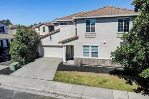 5455 Birk Way, Sacramento, CA 95835 - Photo 4
