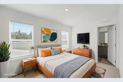 Gateway Road #34, Bethel Island, CA 94511 - Photo 18