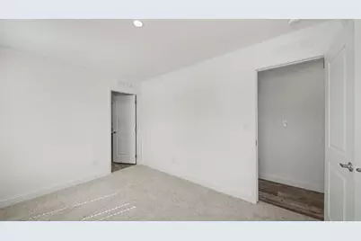 Gateway Road #34, Bethel Island, CA 94511 - Photo 16