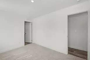Gateway Rd, Bethel Island, CA 94511 - Photo 16