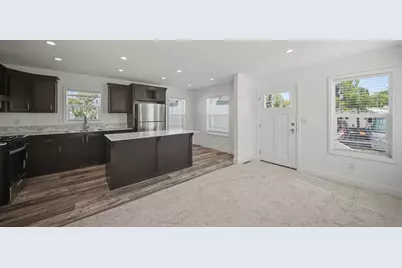 Gateway Road #34, Bethel Island, CA 94511 - Photo 10
