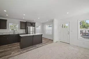 Gateway Rd, Bethel Island, CA 94511 - Photo 10