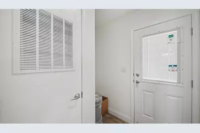 Gateway Road #34, Bethel Island, CA 94511 - Photo 14