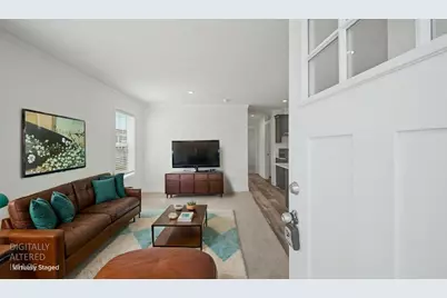 Gateway Road #34, Bethel Island, CA 94511 - Photo 6