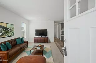 Gateway Rd, Bethel Island, CA 94511 - Photo 6