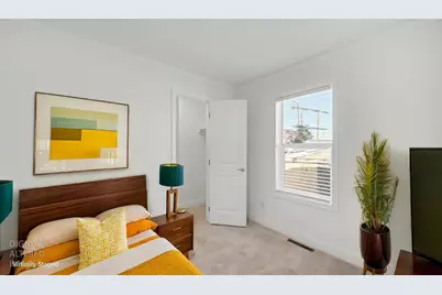 Gateway Road #34, Bethel Island, CA 94511 - Photo 12