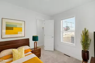 Gateway Rd, Bethel Island, CA 94511 - Photo 12
