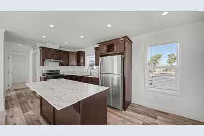 Gateway Road #34, Bethel Island, CA 94511 - Photo 8
