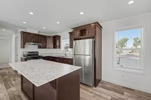 Gateway Rd, Bethel Island, CA 94511 - Photo 8