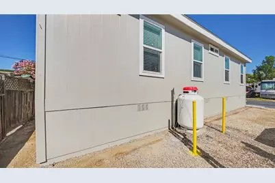 Gateway Road #34, Bethel Island, CA 94511 - Photo 4
