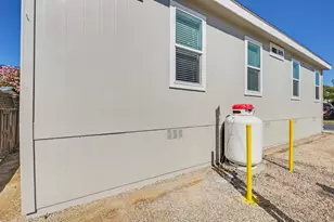 Gateway Rd, Bethel Island, CA 94511 - Photo 4
