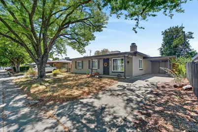 5314 Argo Way, Sacramento, CA 95820 - Photo 4