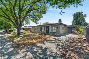 5314 Argo Way, Sacramento, CA 95820 - Photo 4