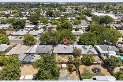 5314 Argo Way, Sacramento, CA 95820 - Photo 28
