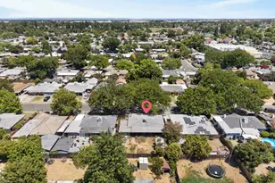 5314 Argo Way, Sacramento, CA 95820 - Photo 28