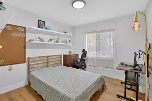 5314 Argo Way, Sacramento, CA 95820 - Photo 14