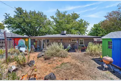 5314 Argo Way, Sacramento, CA 95820 - Photo 26