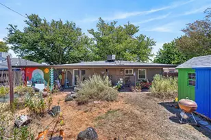 5314 Argo Way, Sacramento, CA 95820 - Photo 26