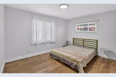 5314 Argo Way, Sacramento, CA 95820 - Photo 16