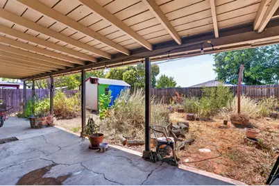 5314 Argo Way, Sacramento, CA 95820 - Photo 22
