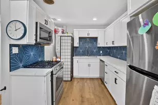 5314 Argo Way, Sacramento, CA 95820 - Photo 12
