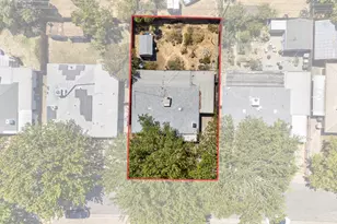 5314 Argo Way, Sacramento, CA 95820 - Photo 32
